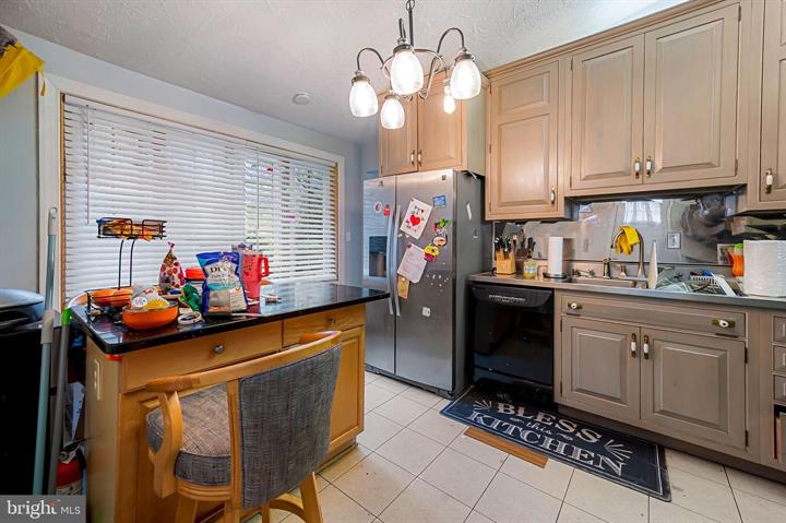 1202 Dunoon Ct
