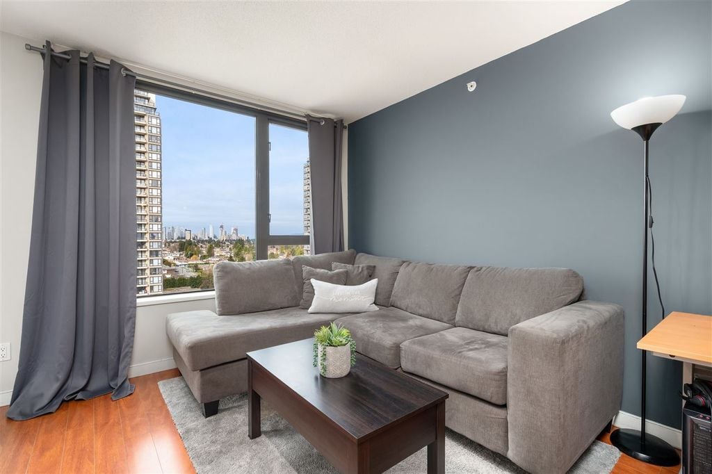 7063 Hall Ave, #1508