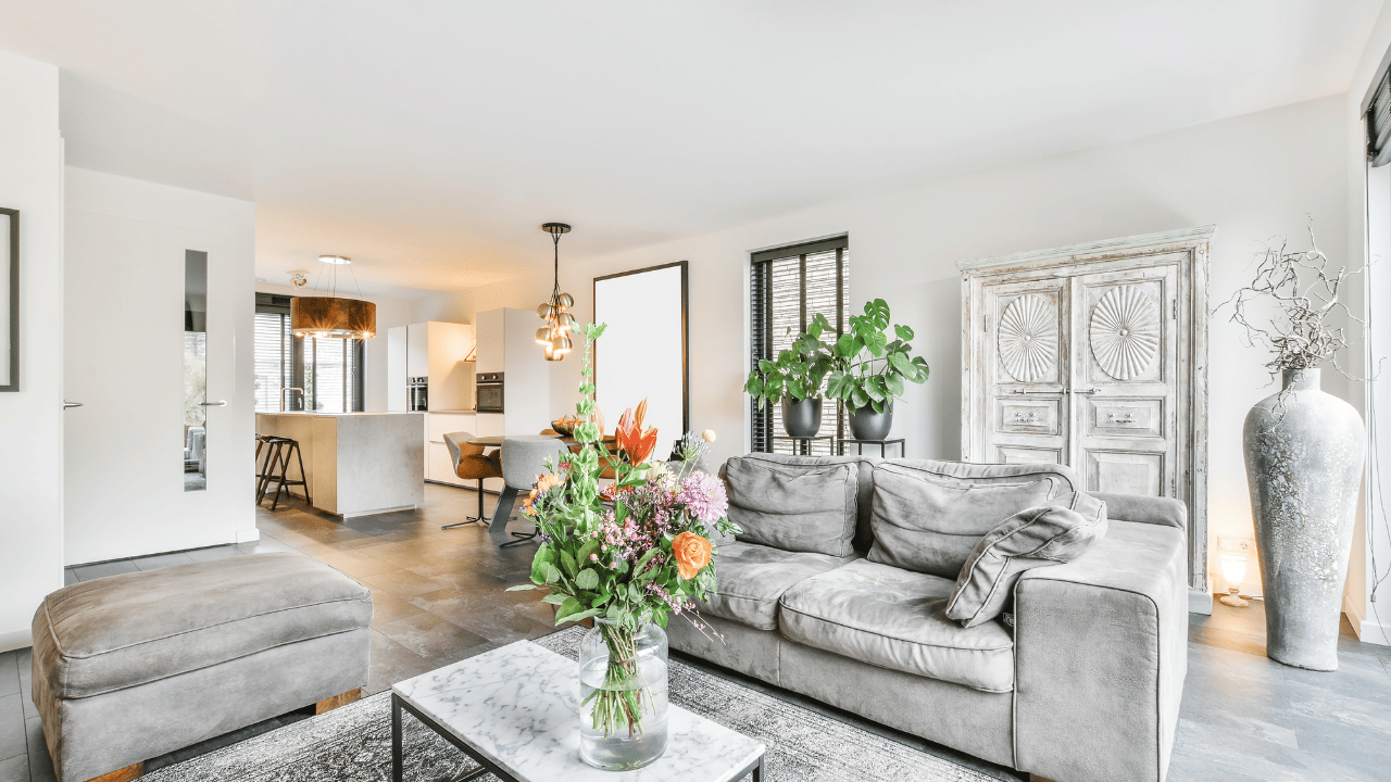 Why Your House Will Shine in Today’s Market