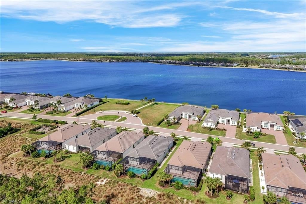 14019 Blue Bay Cir