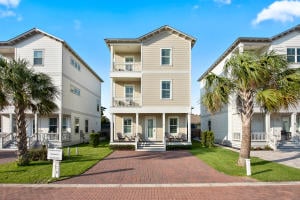 19 Moonlit Shores Lane