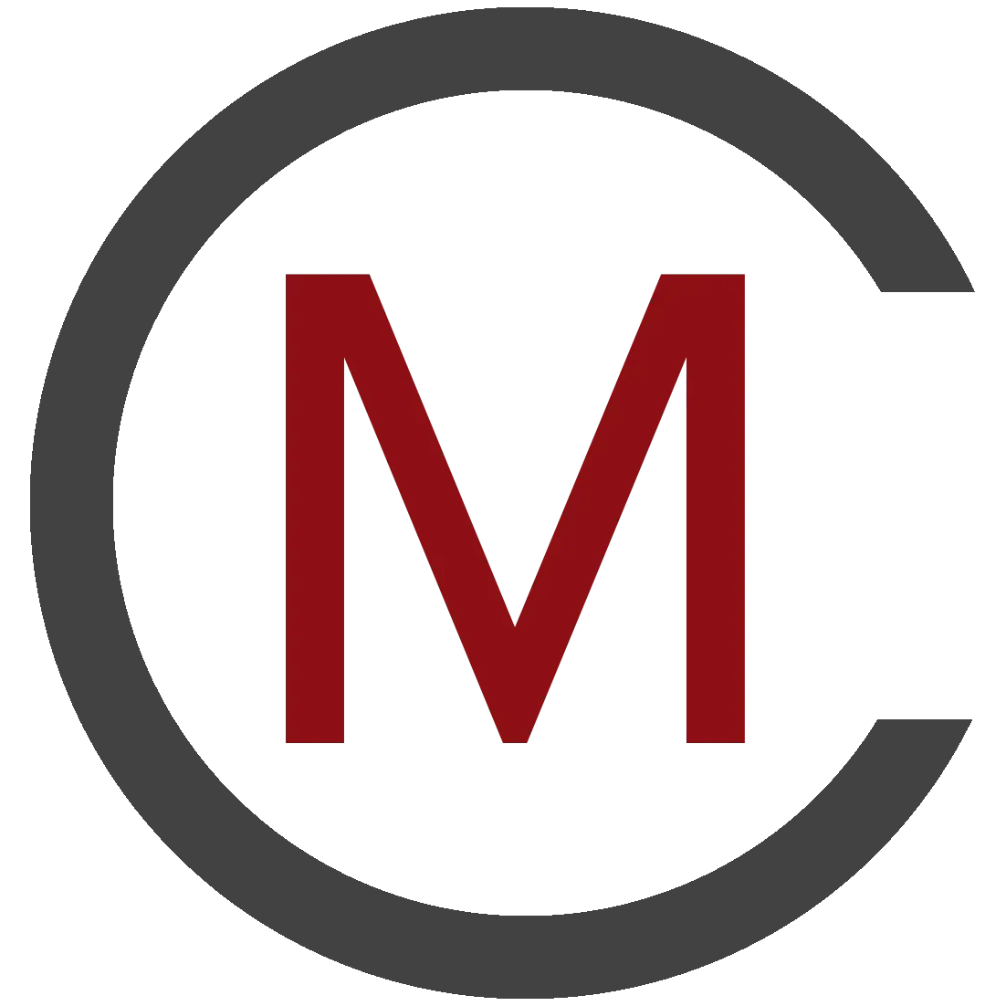 Years of Real Estate Experience