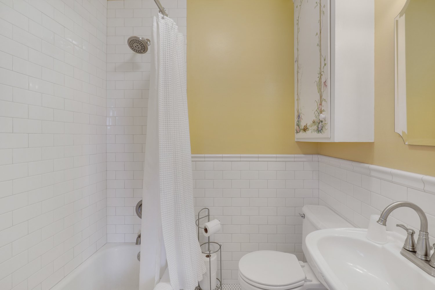Rare Opportunity in the Heart of Historic Excelsior Village