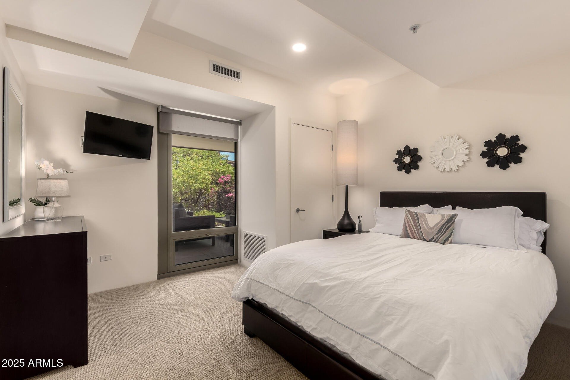 7141 E Rancho Vista Dr, #5007