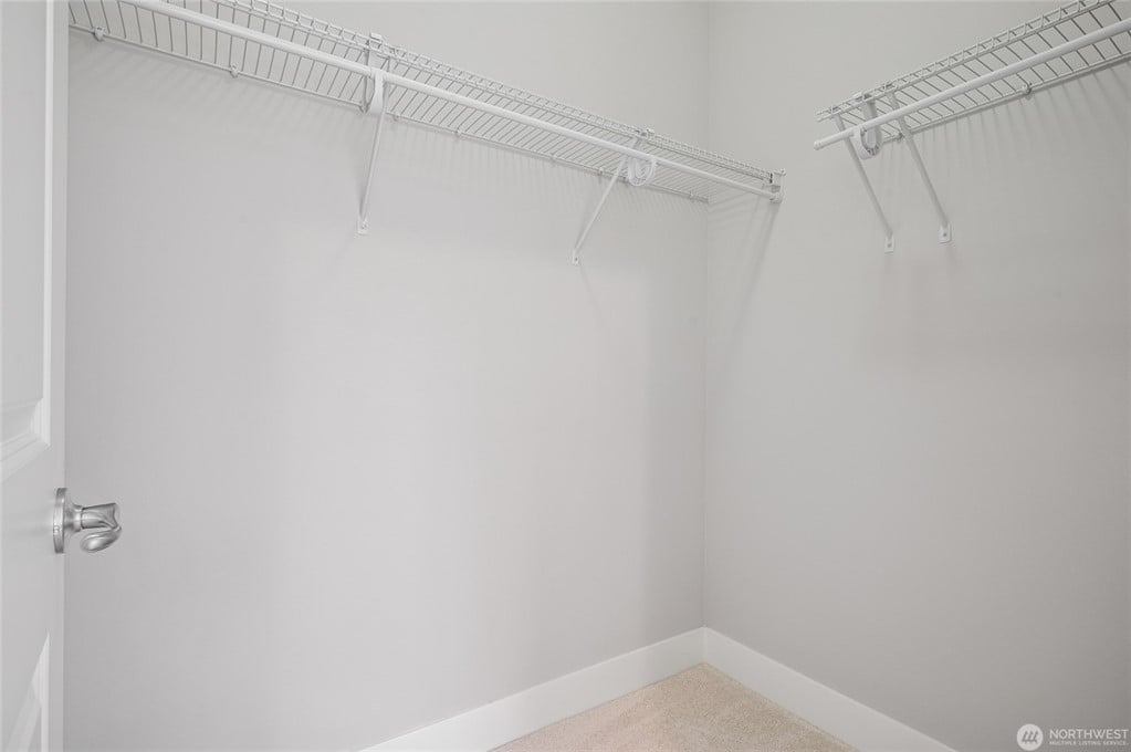 900 228th Avenue NE Unit: 16C
