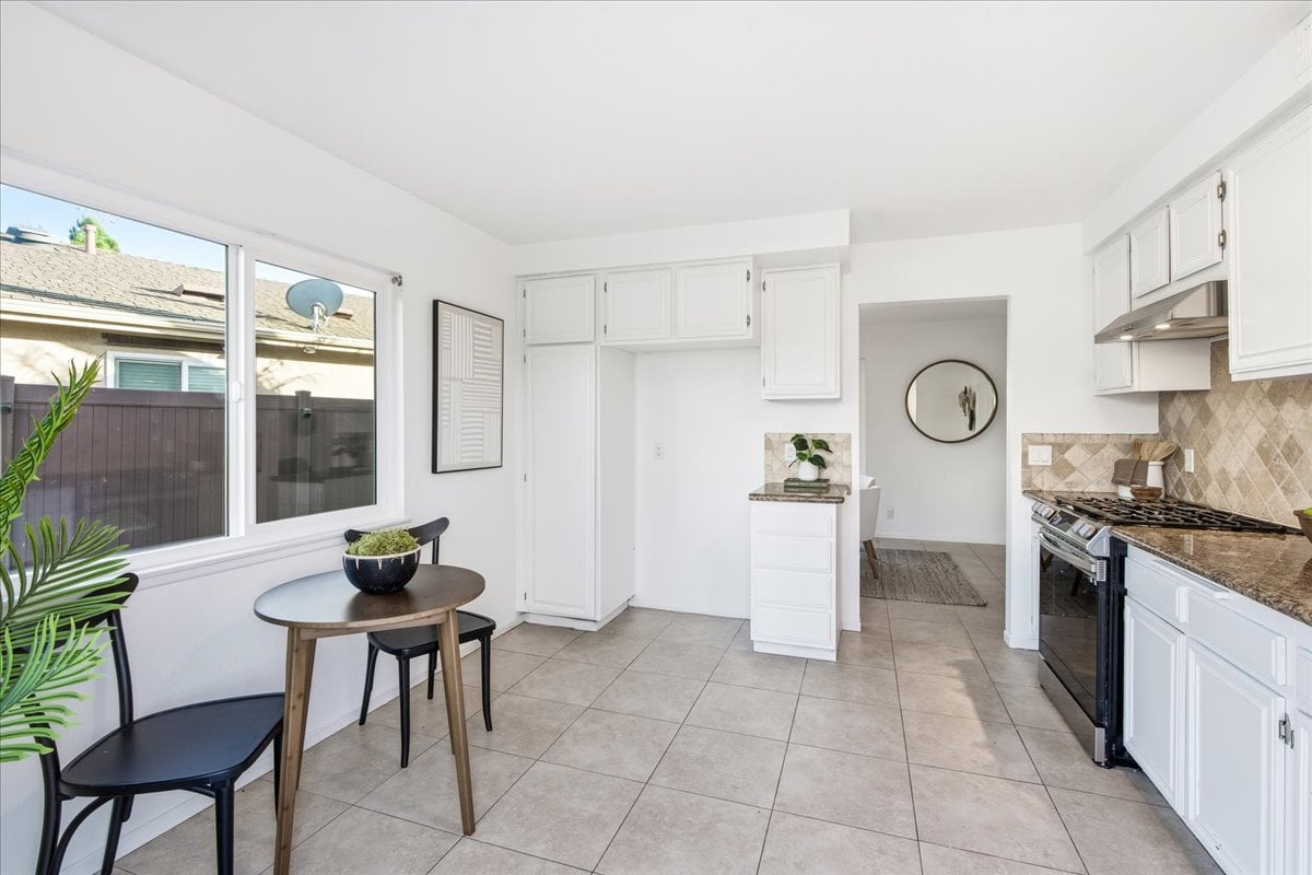 28501 Botorrita, Mission Viejo, CA 92692