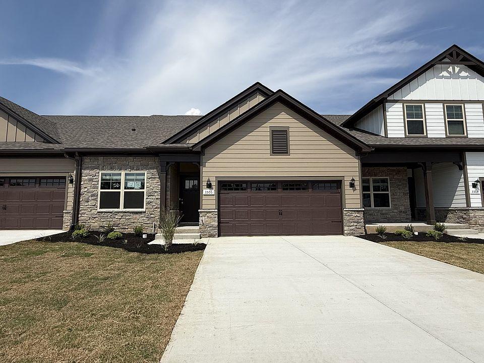 Veterans Cove |  Homes for Sale | Jessica Simpson Realtor Compass