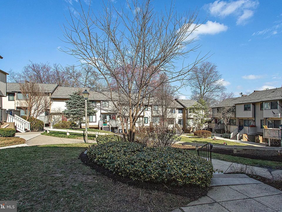 2680 Glengyle Dr #29