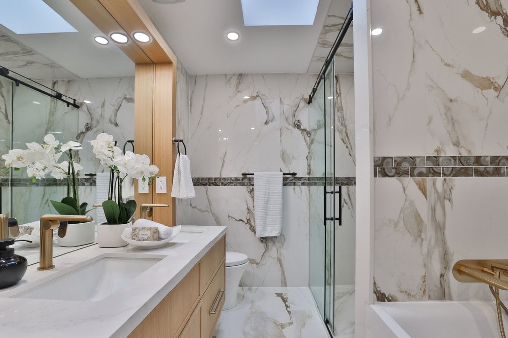 47 Thirteenth St