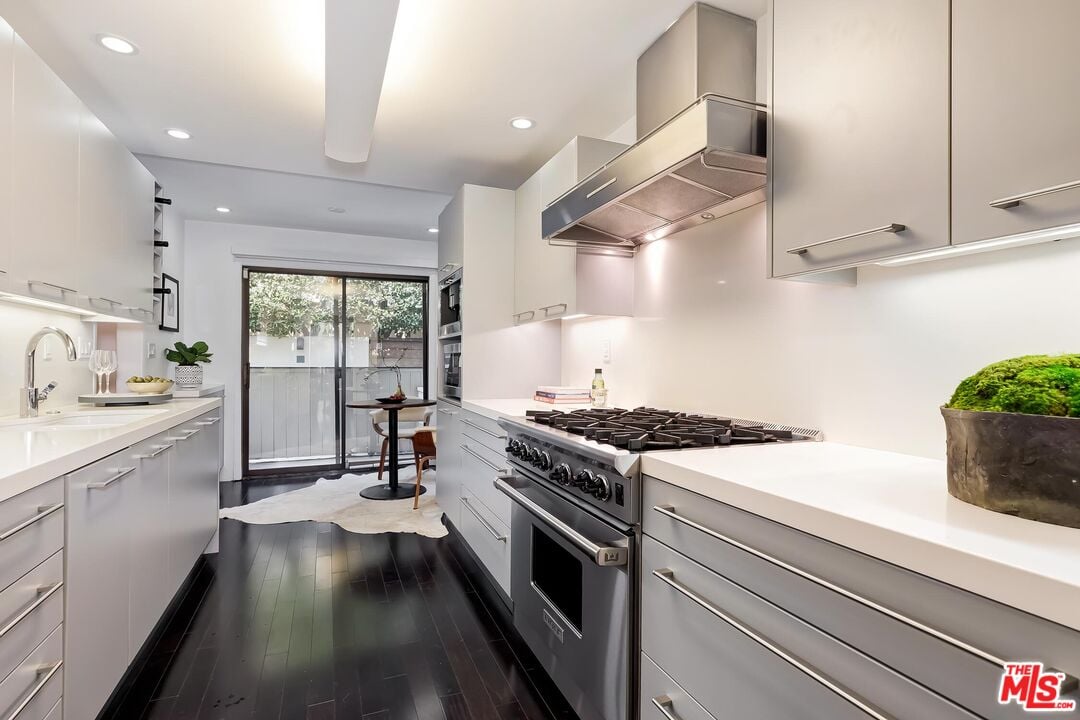 1131 20th St Unit: 2