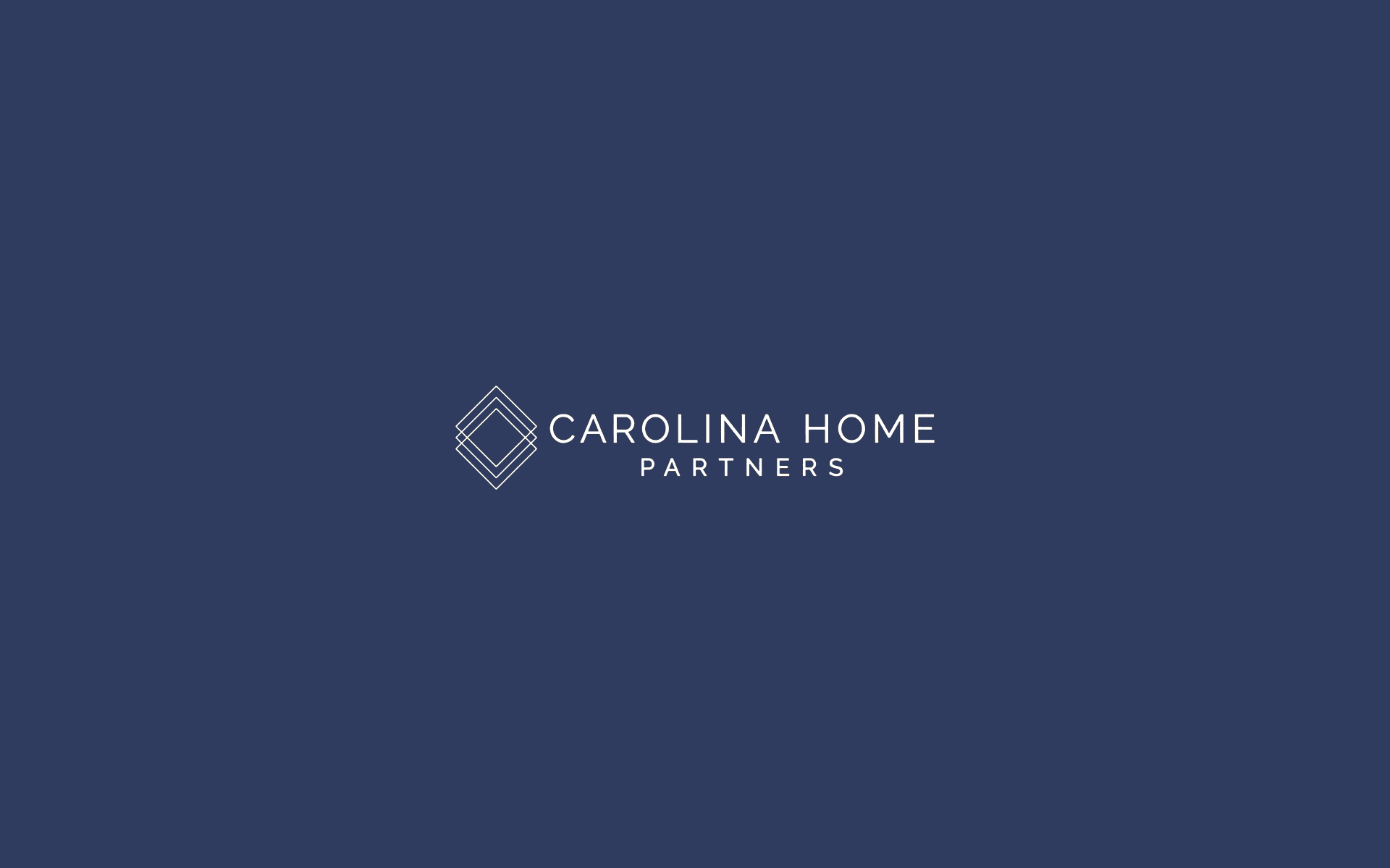 Carolina Home Partners by eXp Realty