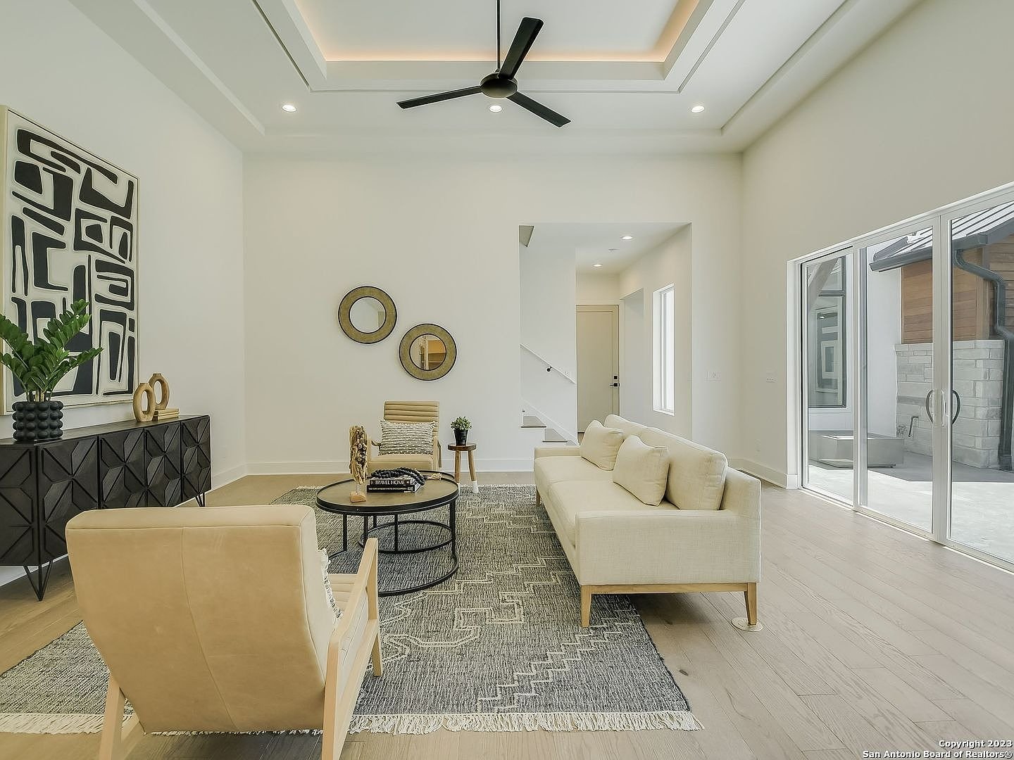 26 Dominion Meadows