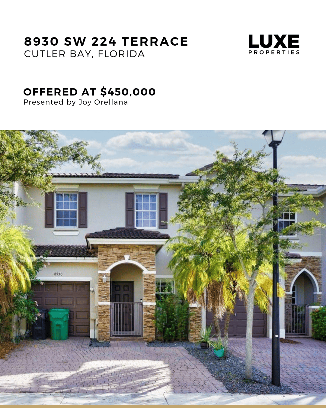 The LUXE Hot List: Opportunities Under 500K