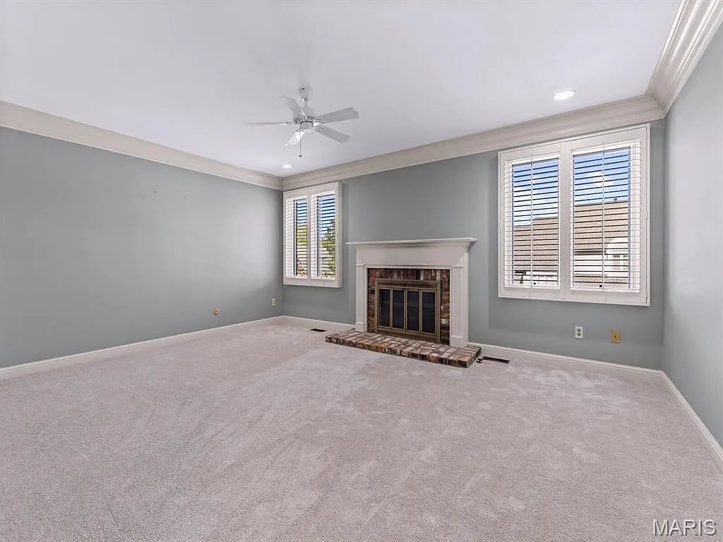 14304 Quiet Meadow Ct E