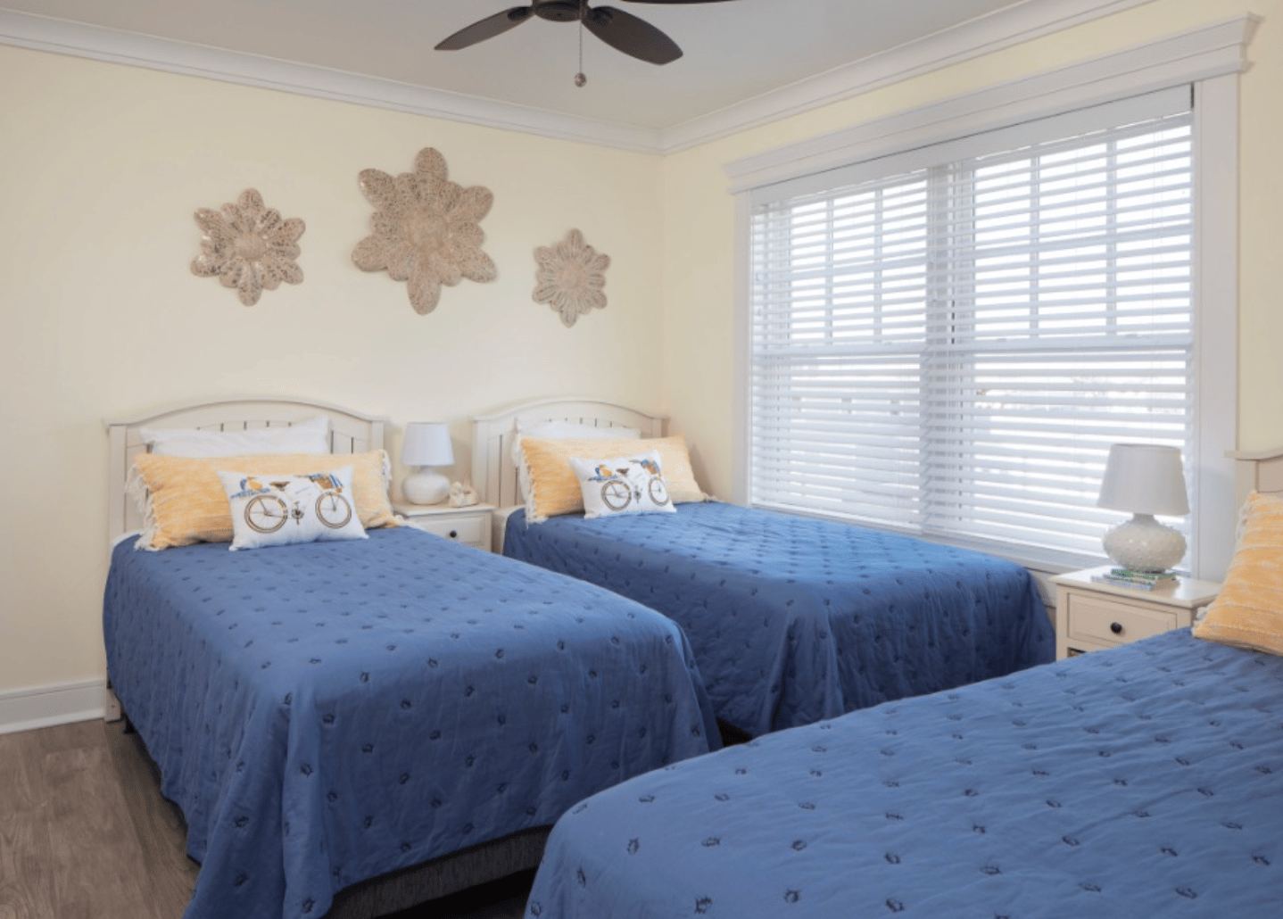 218 Amber Street, Beach Haven