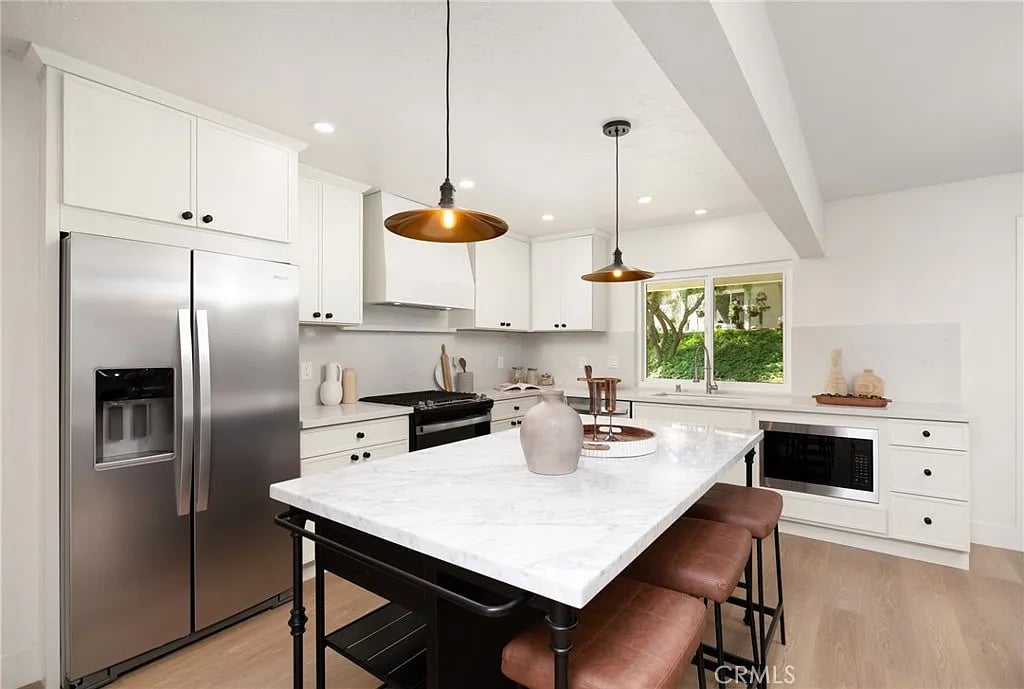 28225 Zurburan, Mission Viejo, CA 92692