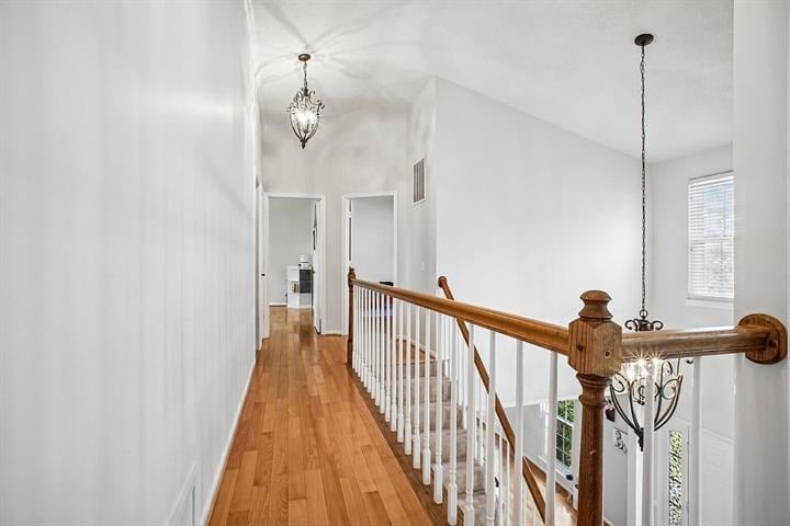 4114 Westman Ct