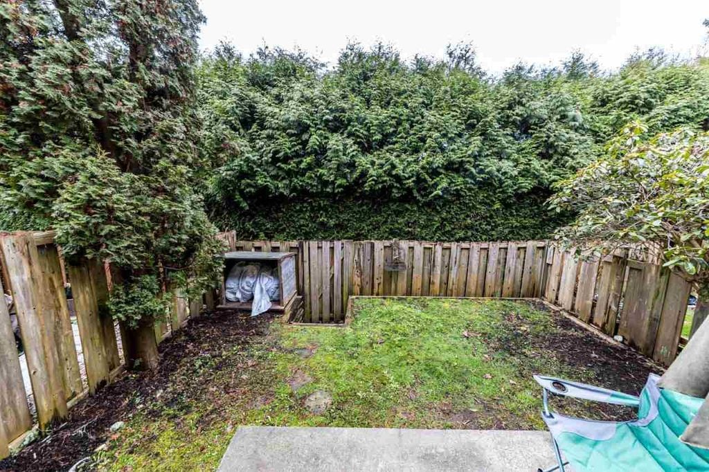 951 Old Lillooet Rd