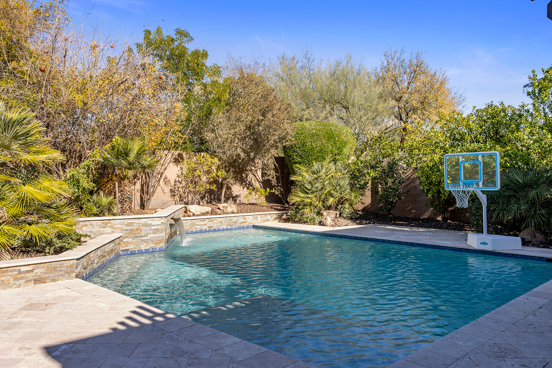 3980 E NAVIGATOR Lane