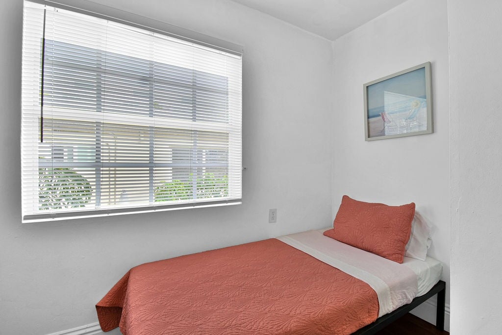 Boutique South Beach Hotel Sells by Luca Migliore