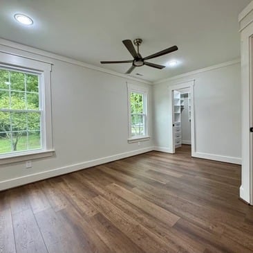 A Stunning Countryside Retreat Near Greenville and Anderson, SC: 800 Holiday Dam Road, Honea Path