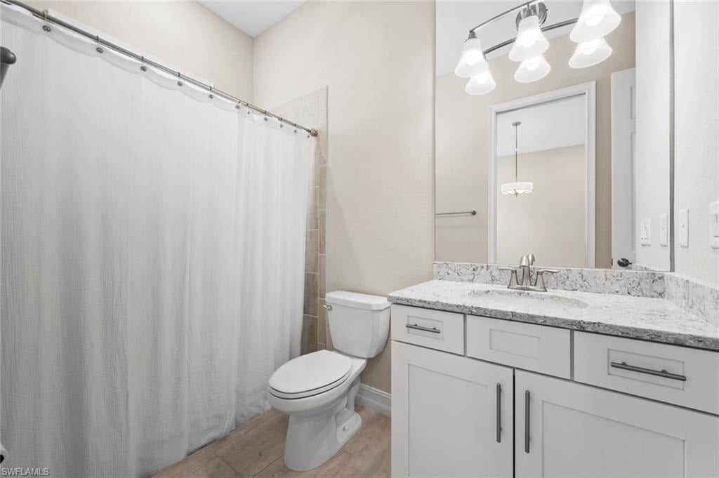 14930 Blue Bay Cir