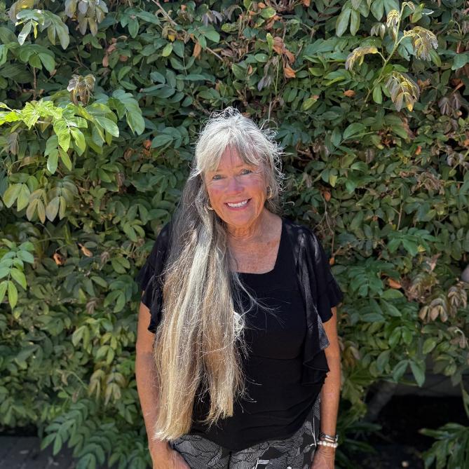 Joanne  Grisaffi photo