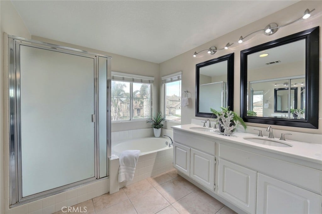 5858 Milana Dr