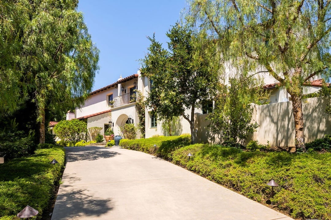Pristine Estate
