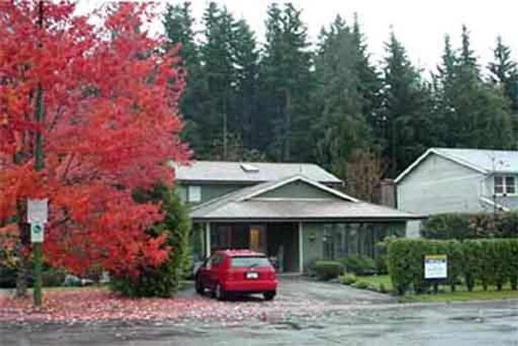 1024 Tobermory Wy