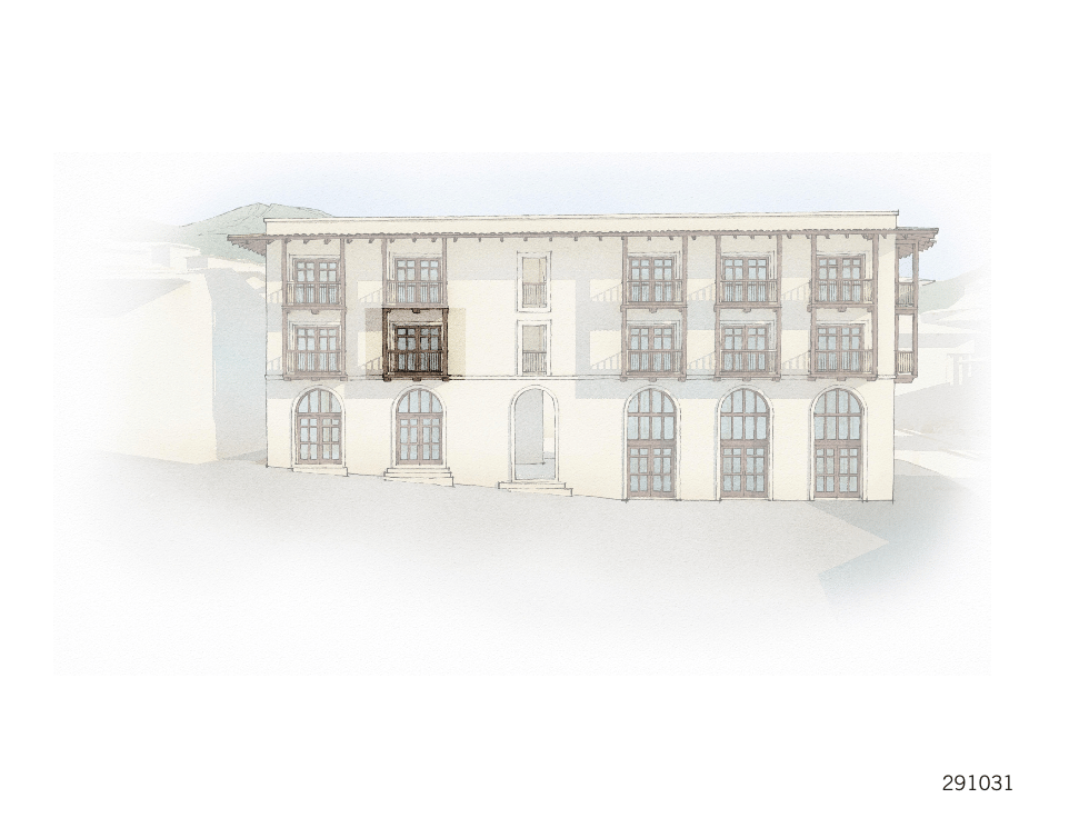 291031 La Rambla | Urban-Coastal Living Steps from Beach Town