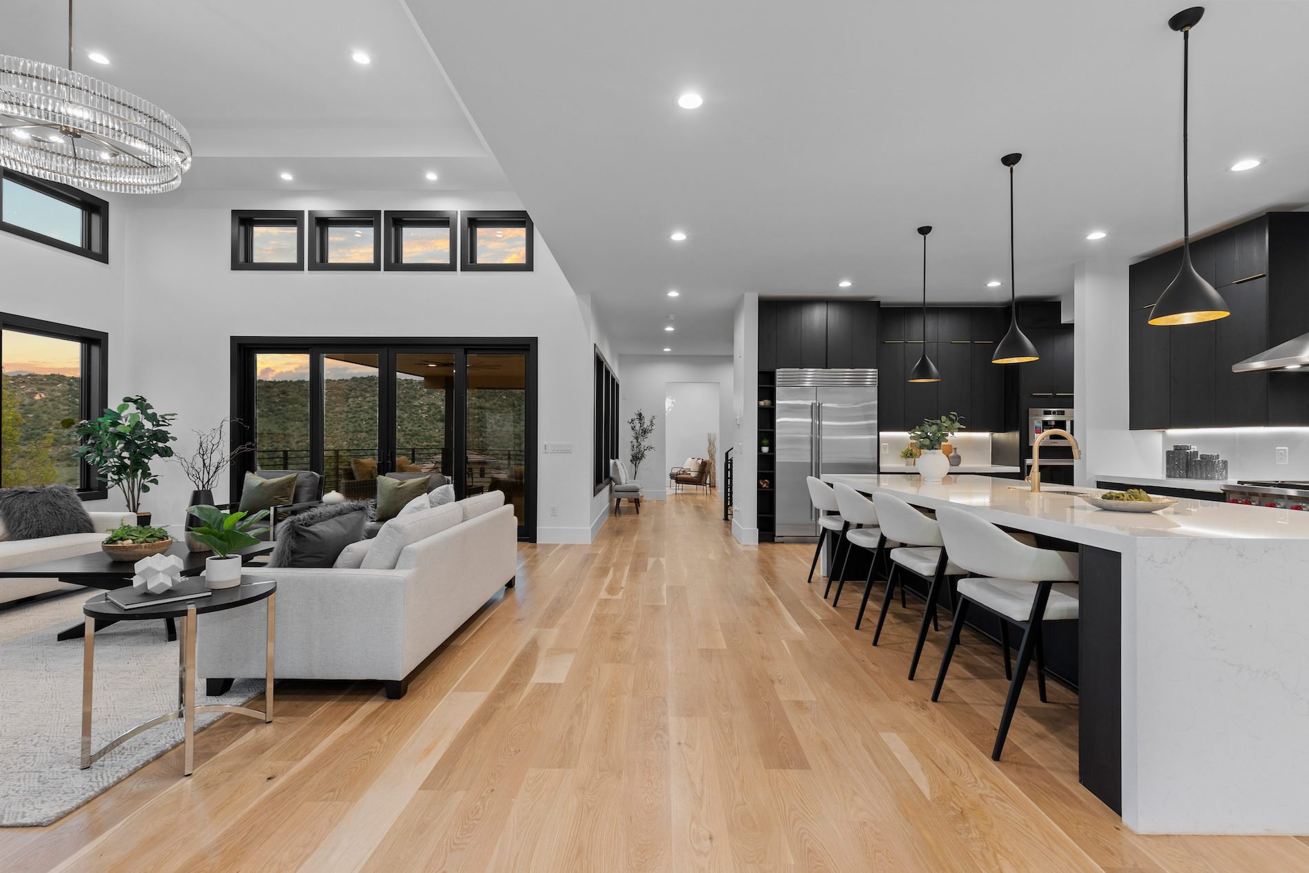 8103 Raphael Lane