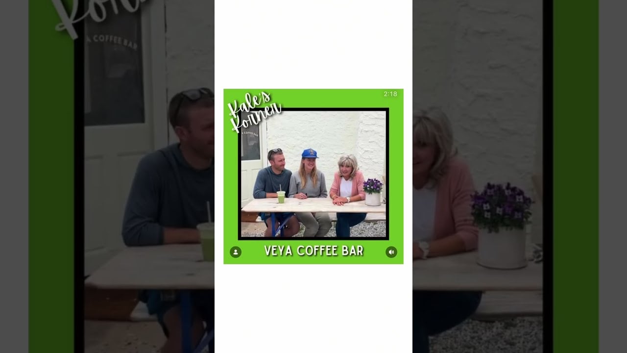 Cheers to a great year!