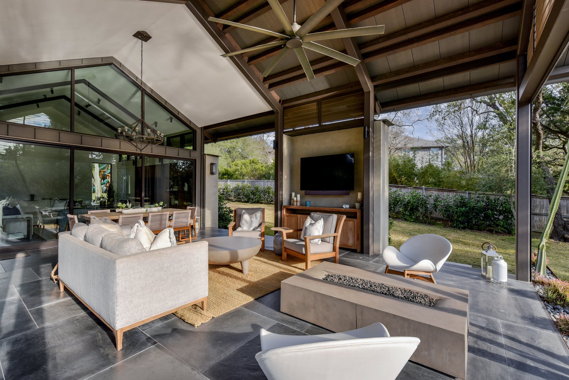 108 Parkwood Court