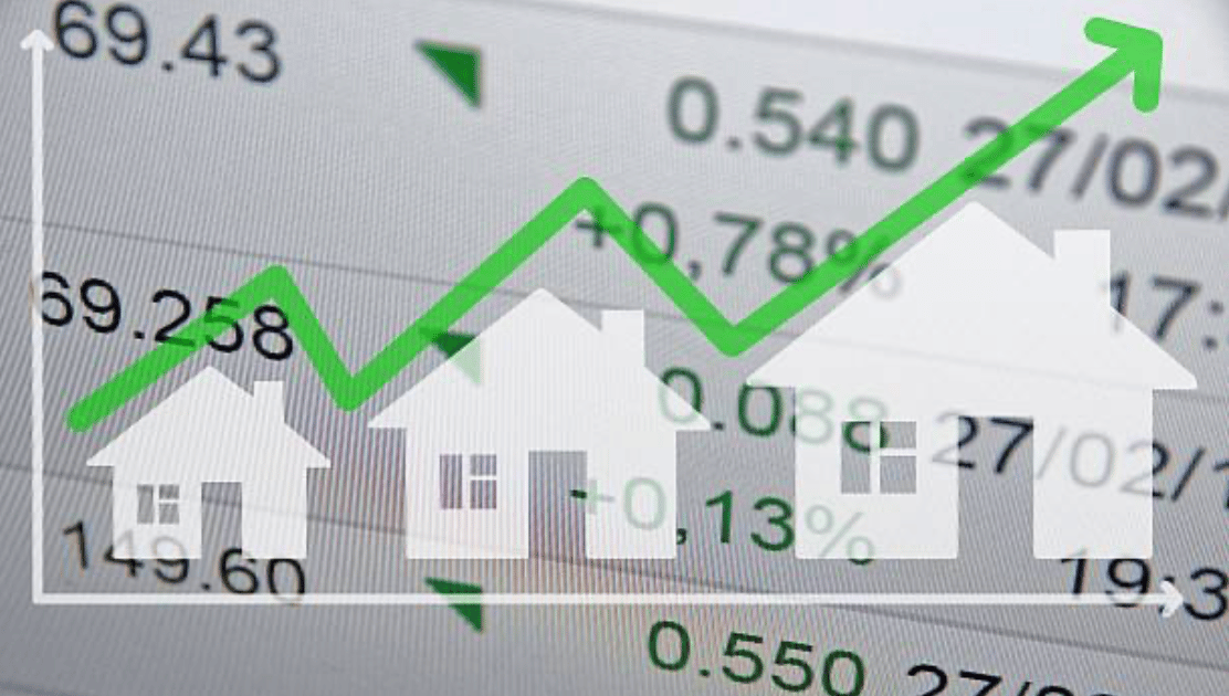 October 2024: Market Update Report