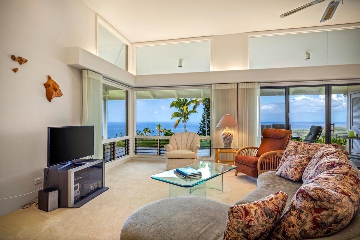 78-6980 Kaluna St, #148