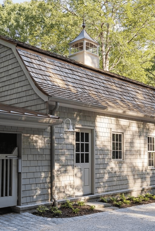 3990 Paces Ferry Road NW