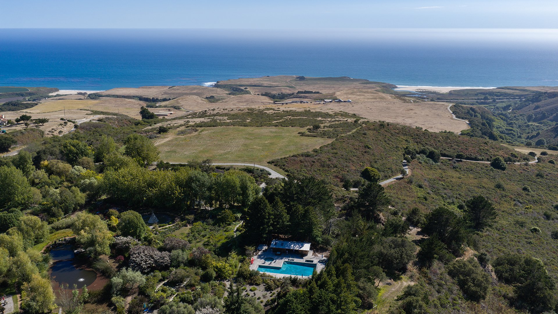 Laguna Ranch
