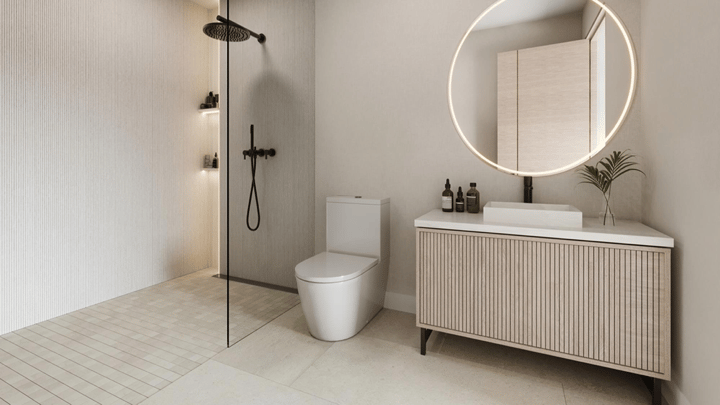 Edge House Miami – Edgewater