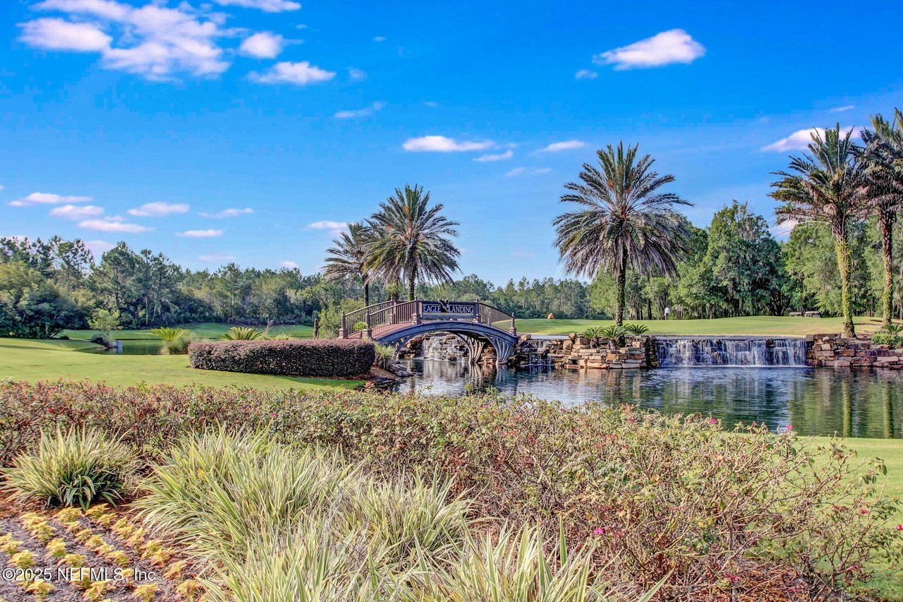 1479 Shadow Creek Dr