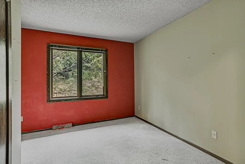 1602 Norwood Cir