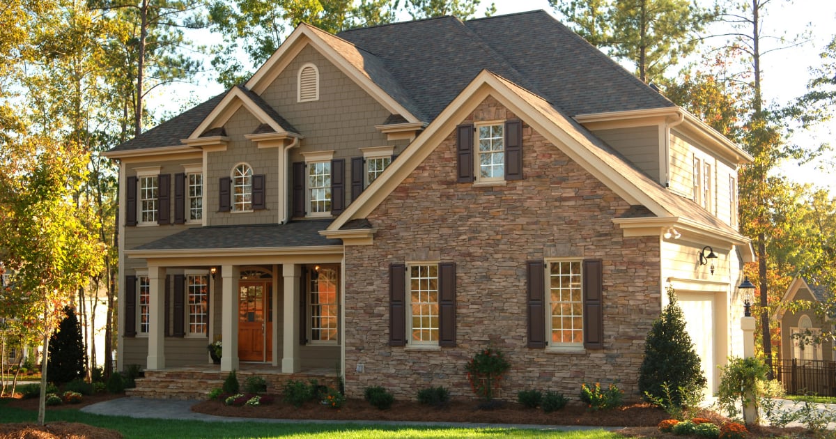 House Hacking in Northern Virginia: Is It Still Worth It in 2026 for Arlington, Alexandria, and Falls Church Buyers?