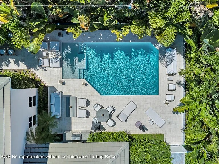 140 Edmor Road