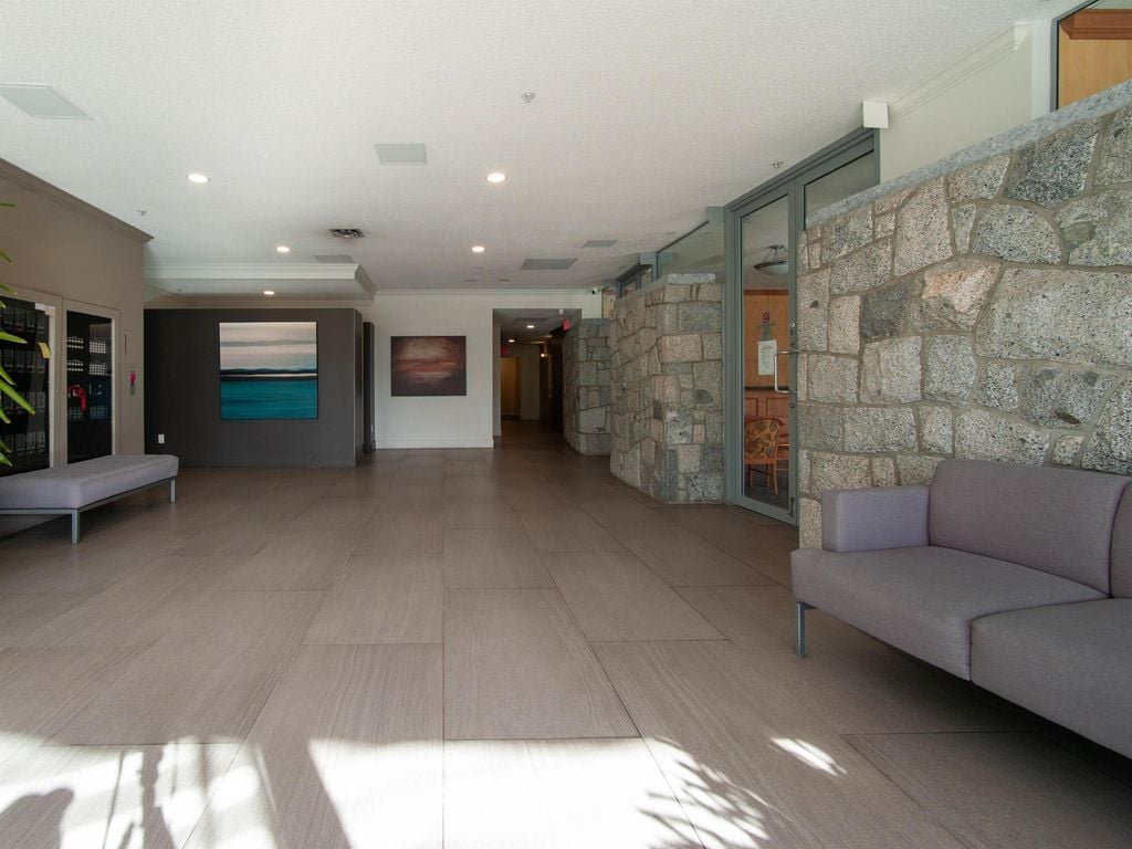 5639 Hampton Pl, #507