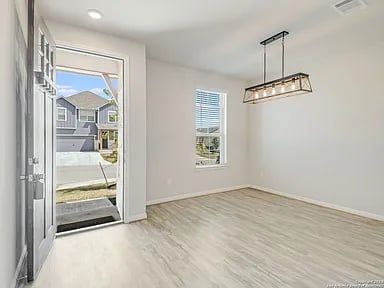 11624 Troubadour Trl