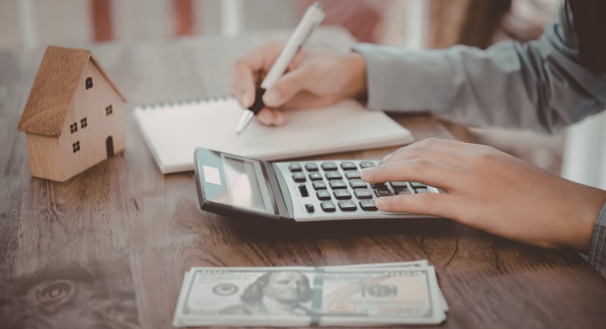 Mortgage Refinances Surge in 2026: Strongest Pace Since 2022