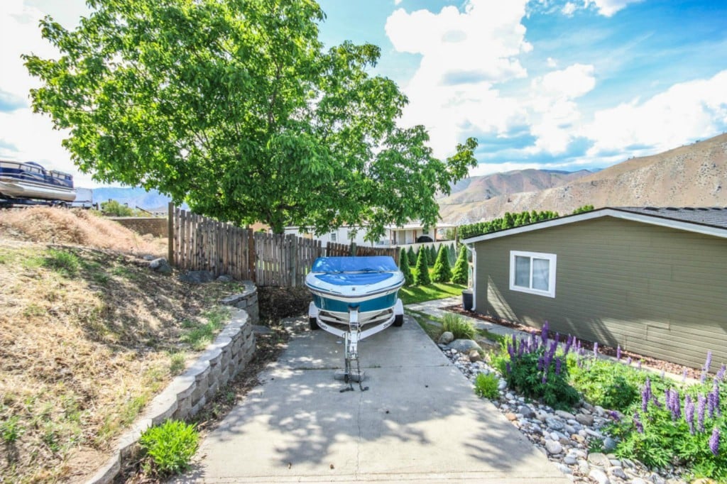 325 Entiat Pl