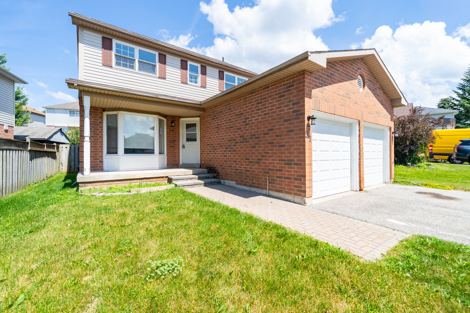 51 Leggott Avenue