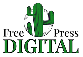 logo {{@index}}