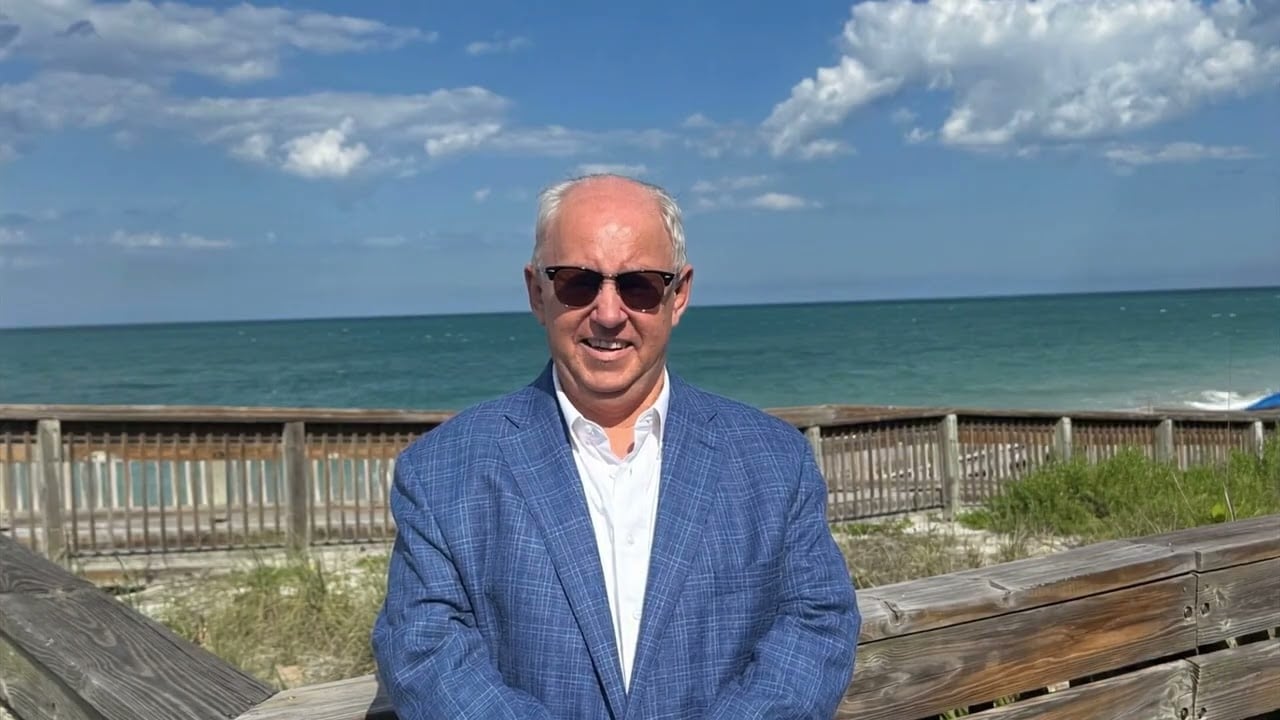 THE TRUE COST OF STAYING IN NY A Financial Reckoning for High-Net-Worth people considering FL